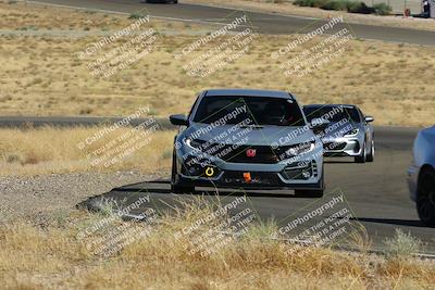media/Aug-10-2024-Extreme Speed Twilight (Sat) [[1e9a7ad392]]/Orange/Session 1-Turn 13/